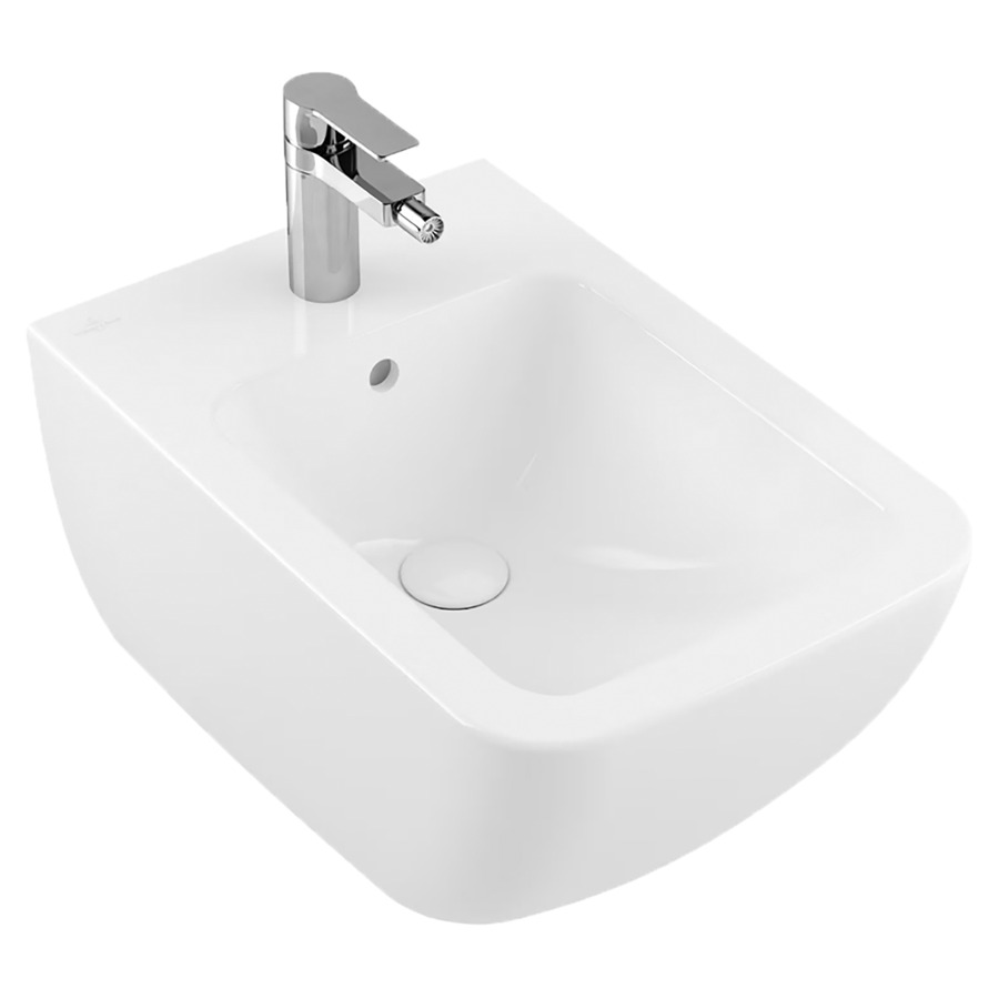 Bidet mural Venticello