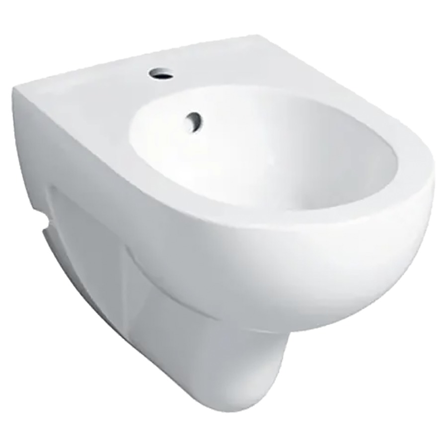 Bidet mural Renova