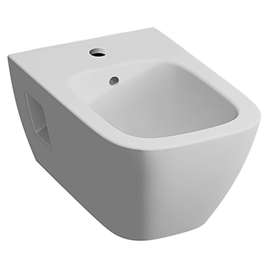 Bidet mural Renova Plan