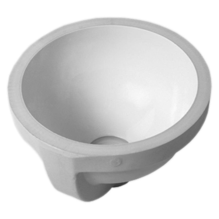 Lavabo à encastrer Architec