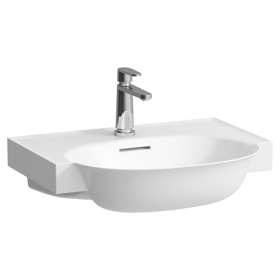 Lavabo The New Classic