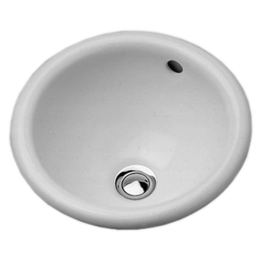Lavabo à insérer Architec Bali