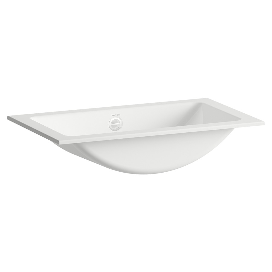 Lavabo à insérer Classics