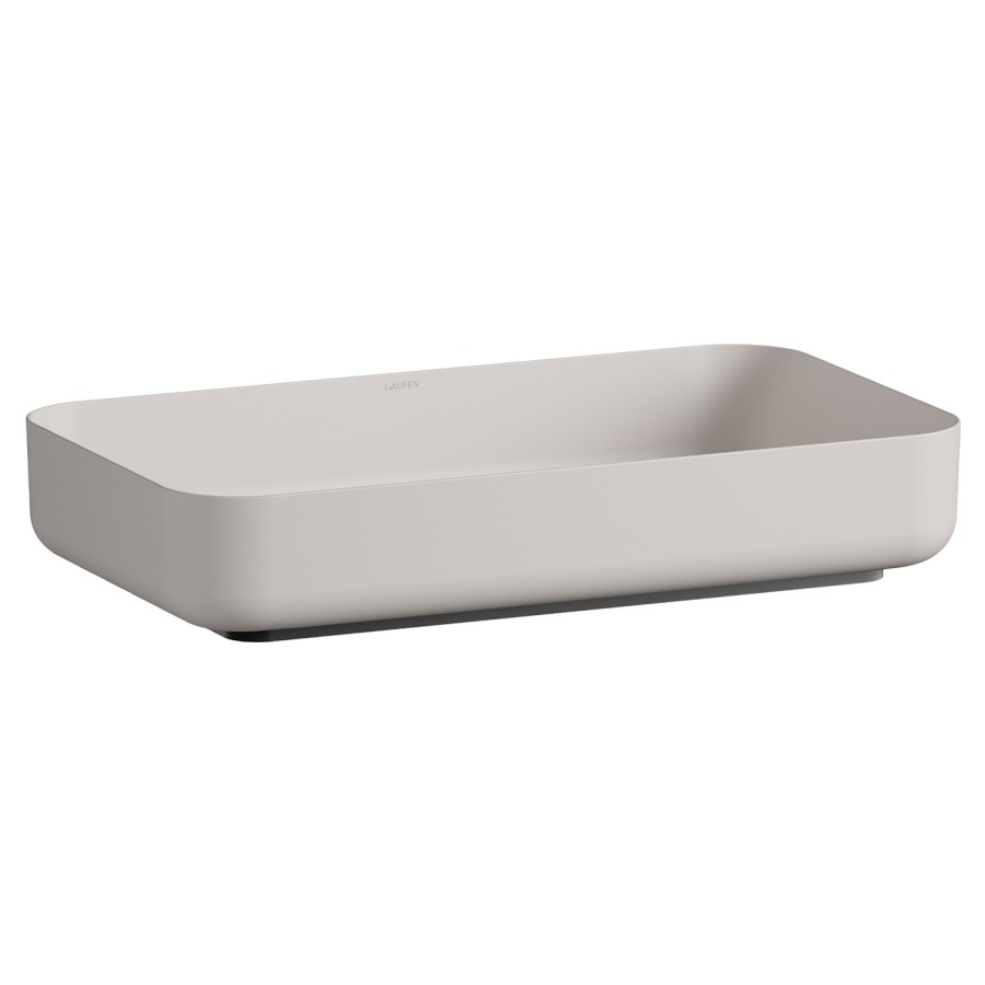 Lavabo à poser Stream