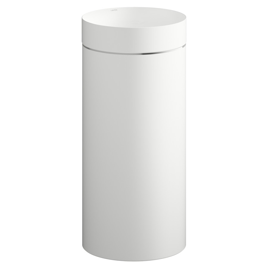 Lavabo Unisono