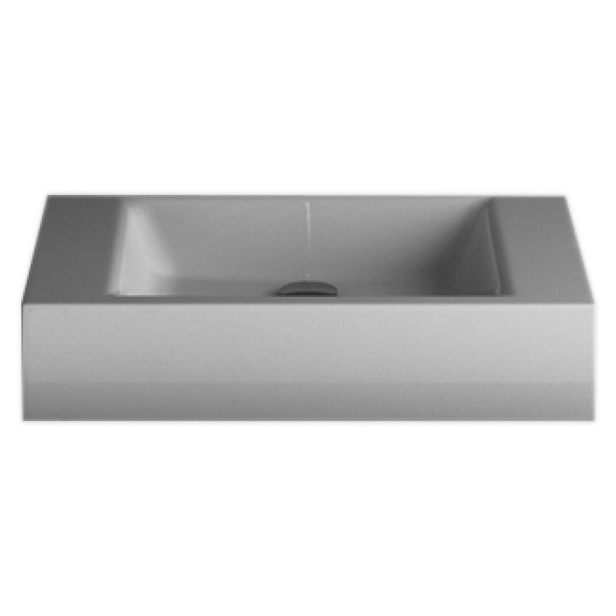Lavabo à poser Studio