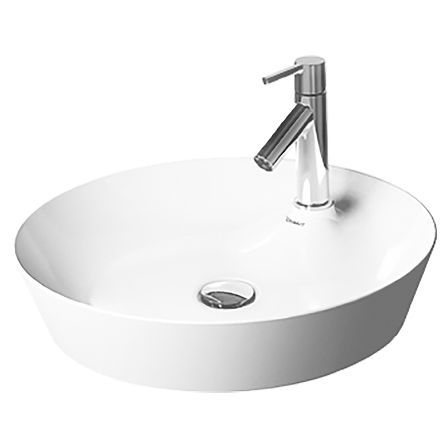 Lavabo à poser Cape Cod