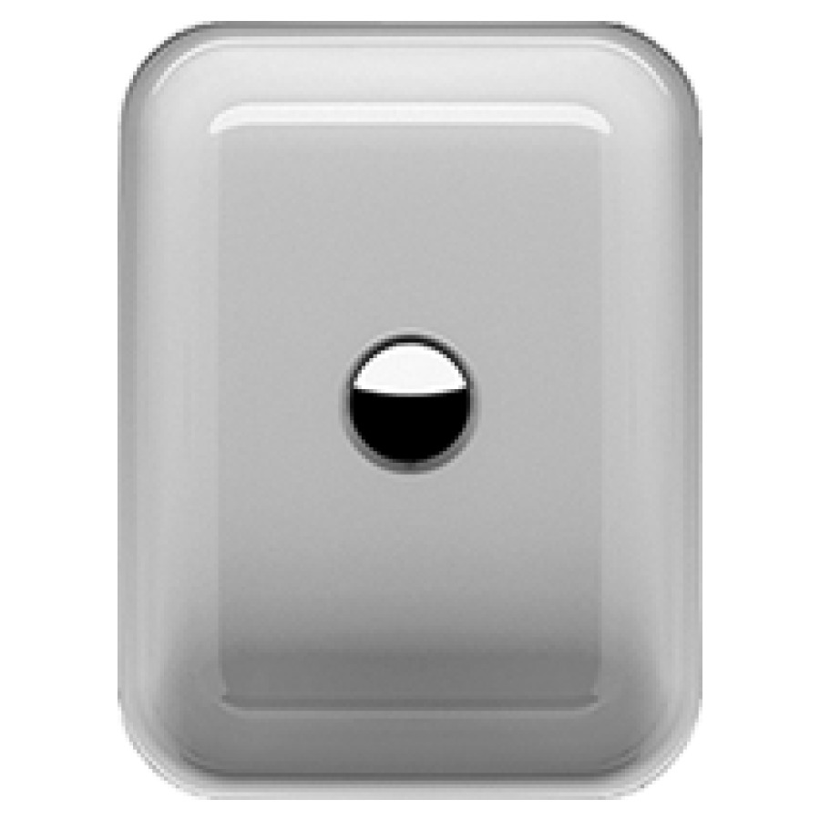 Lavabo à poser Loft