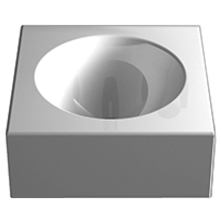 Lavabo Orbis Mini