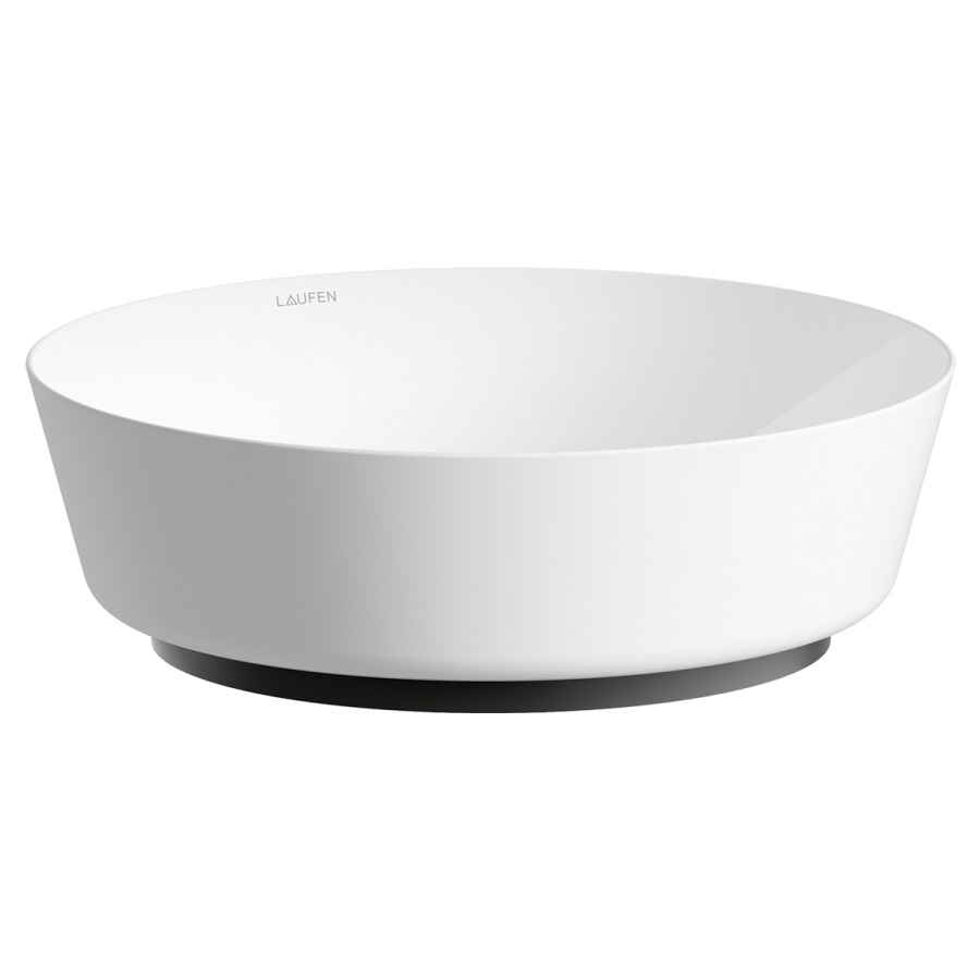 Lavabo à poser Scopio