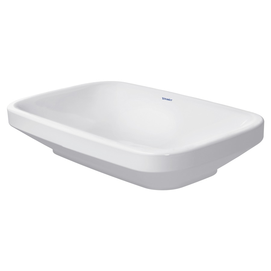 Lavabo à poser DuraStyle