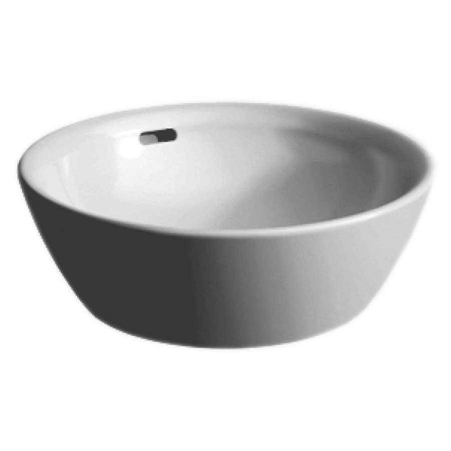 Lavabo à poser Pro