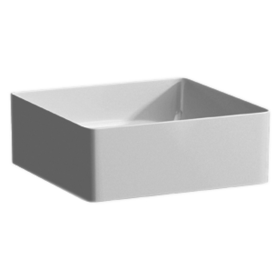 Lavabo à poser Living Square