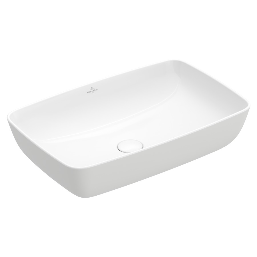 Lavabo à poser Artis