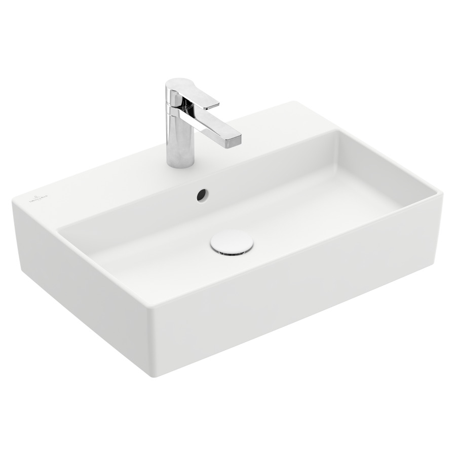 Lavabo à poser Memento 2.0