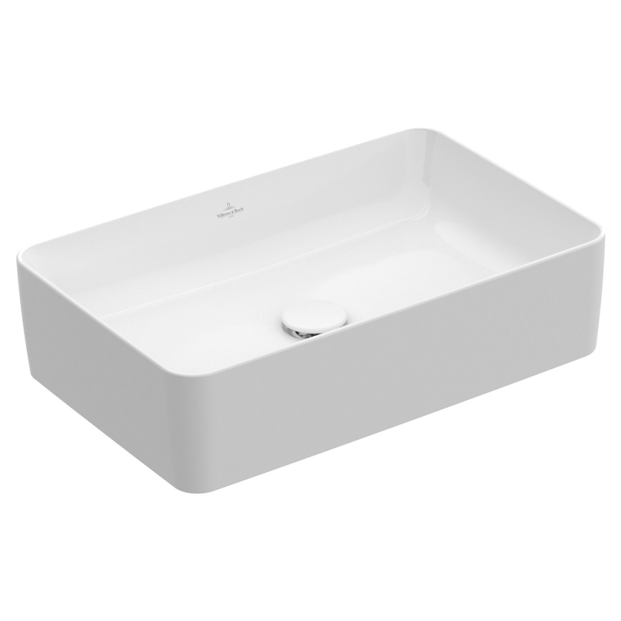 Lavabo à poser Collaro