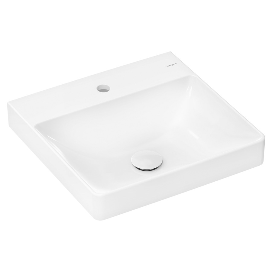 Lavabo à poser Xelu Q