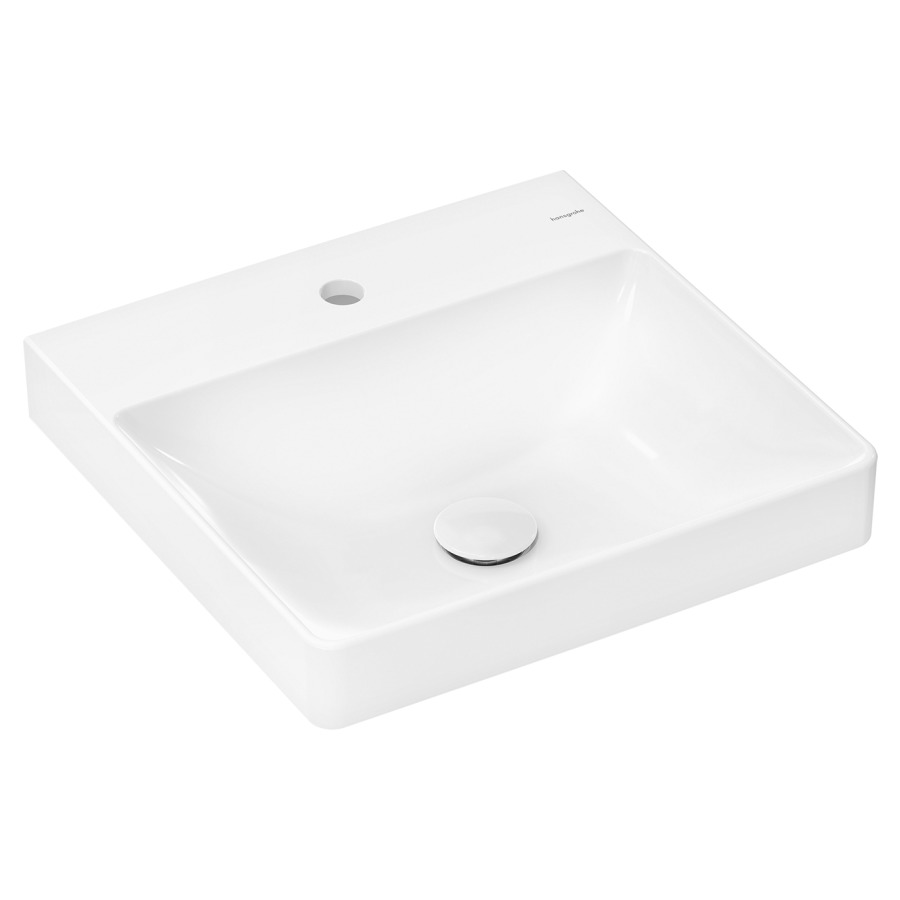 Lavabo Xelu Q