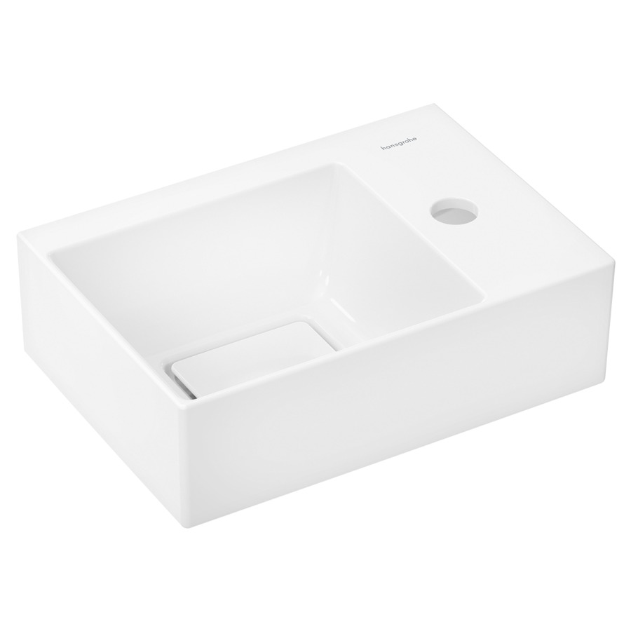 Lave-mains Xevolos E