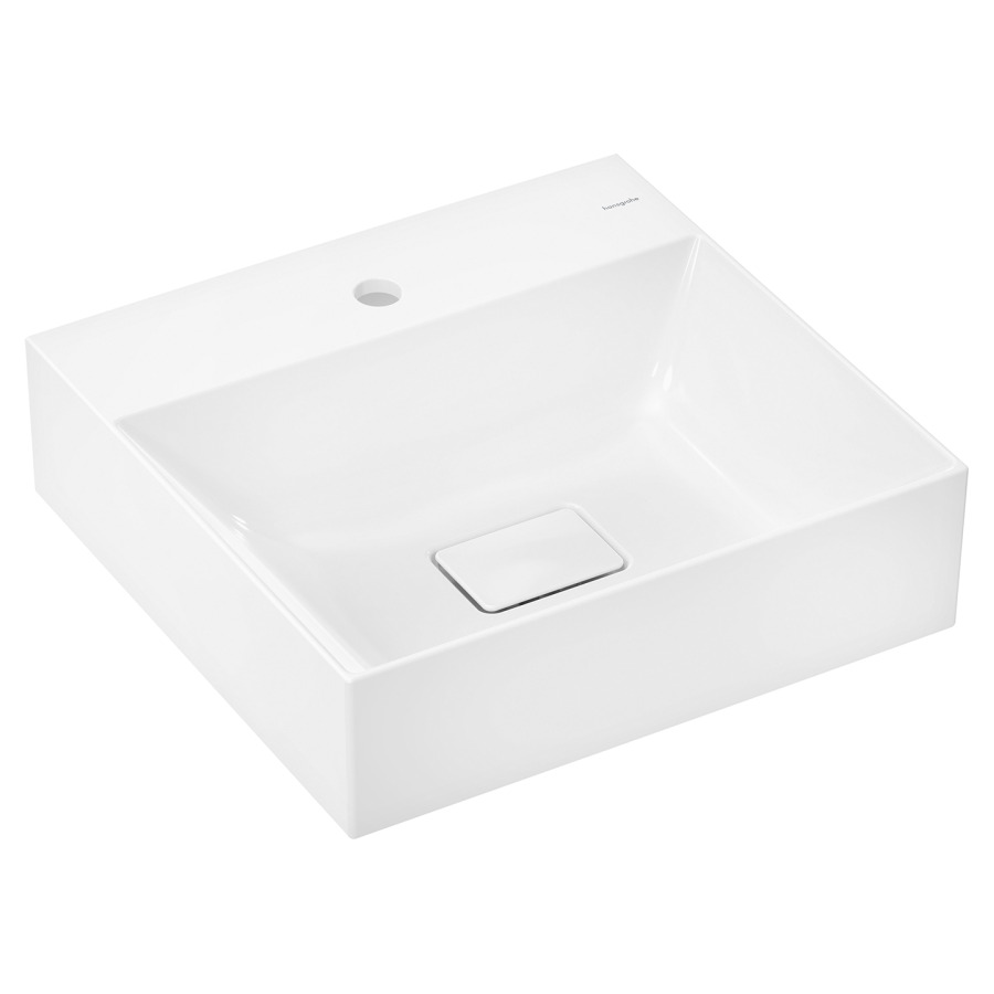 Lavabo à poser Xevolos E
