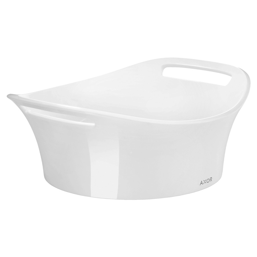 Lavabo à poser Urquiola