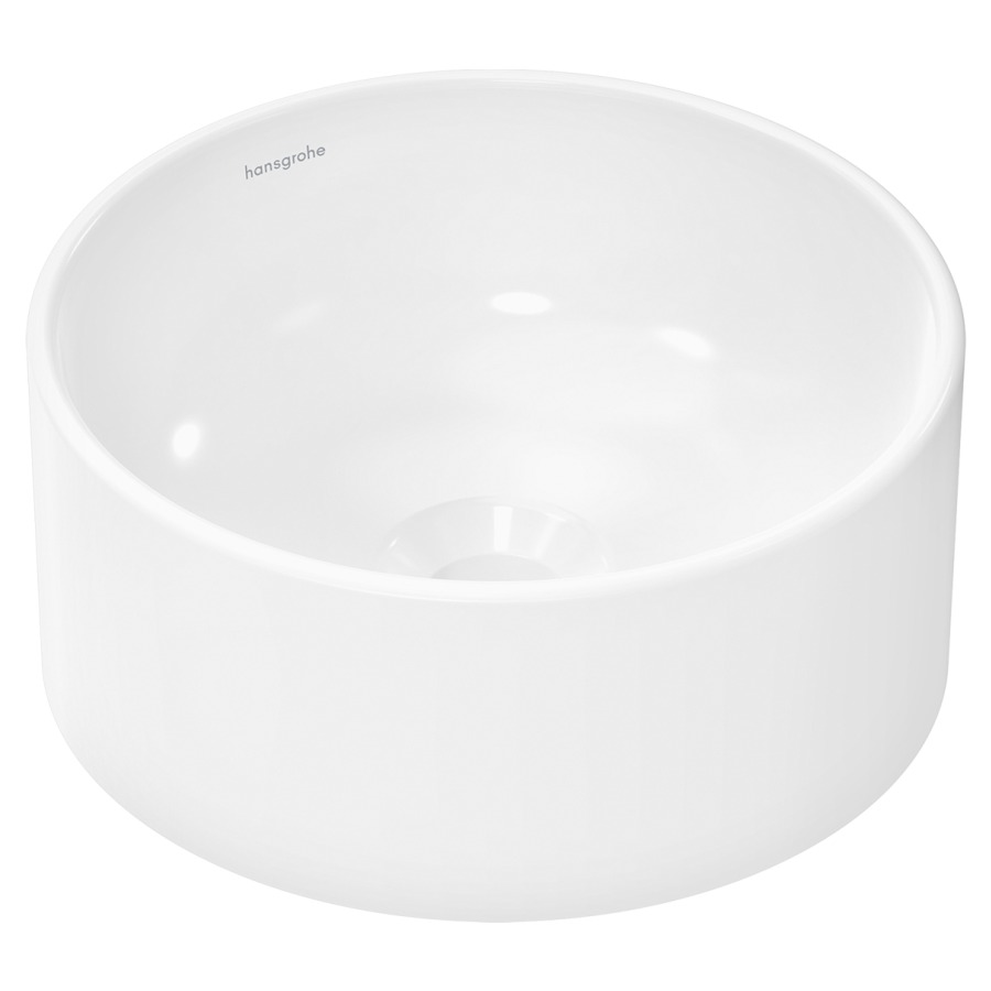 Lavabo à poser Xuniva S