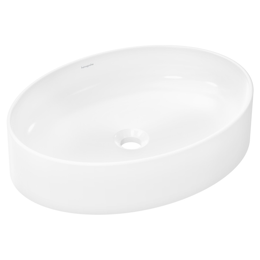 Lavabo à poser Xuniva D
