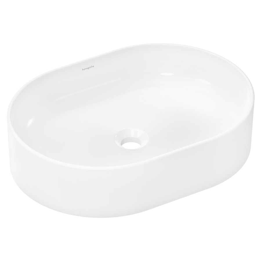 Lavabo à poser Xuniva U