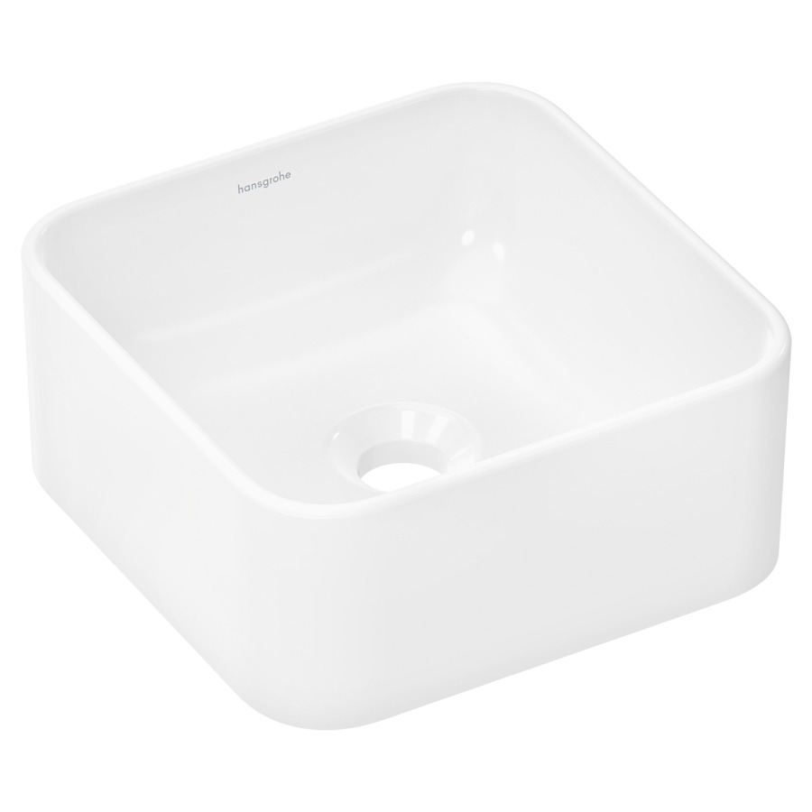 Lavabo à poser Xuniva Q