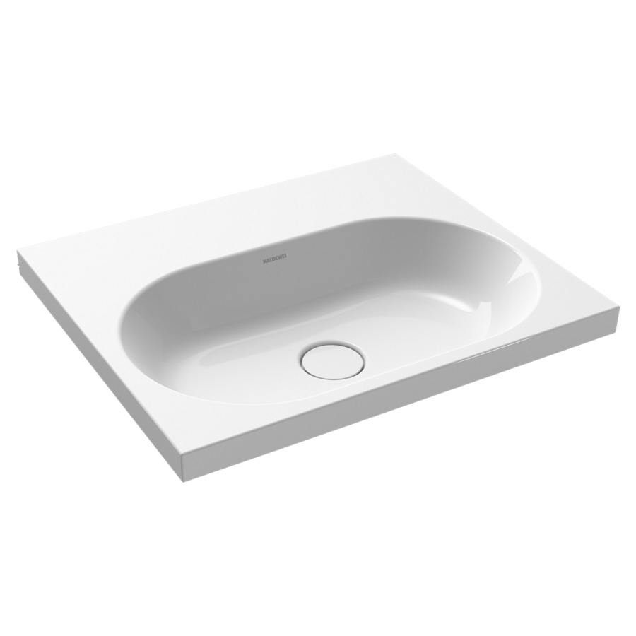 Lavabo à poser Centro