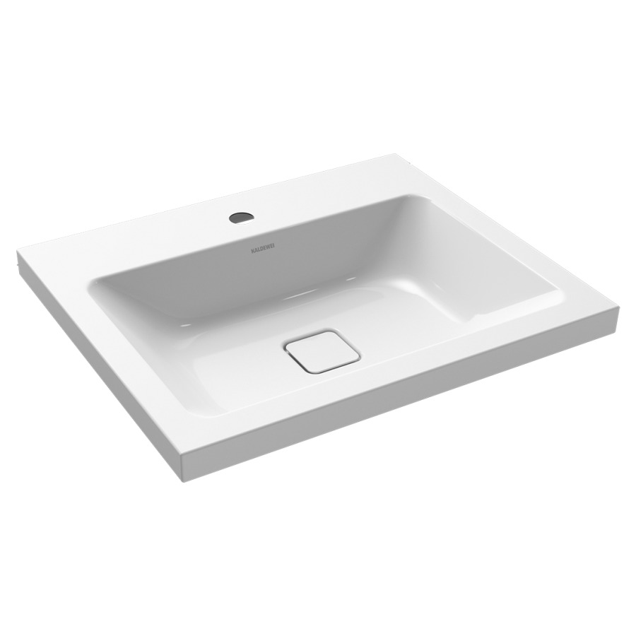 Lavabo à poser Cono