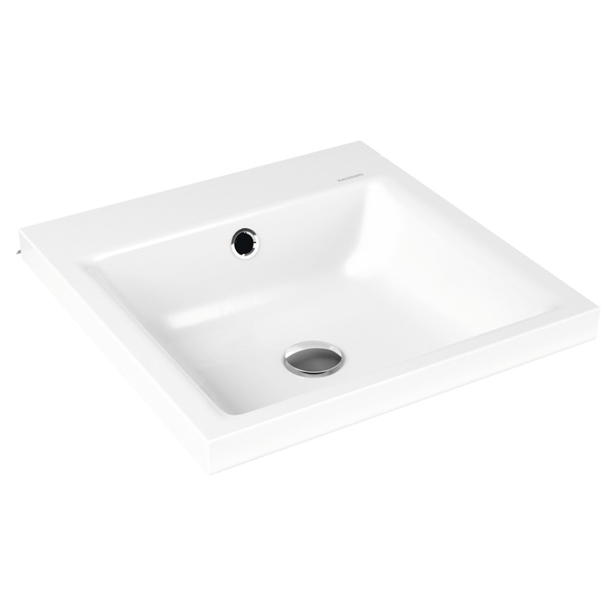 Lavabo à poser Puro