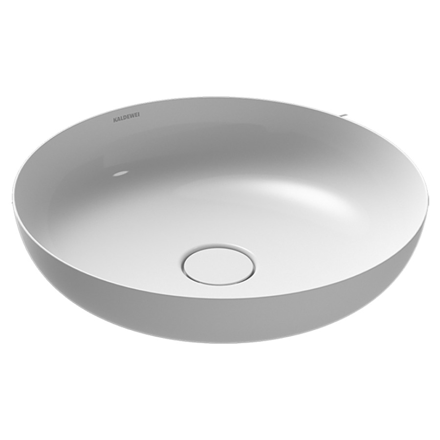 Lavabo à poser Miena