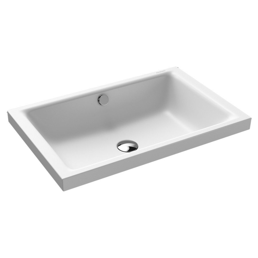 Lavabo à poser Puro S