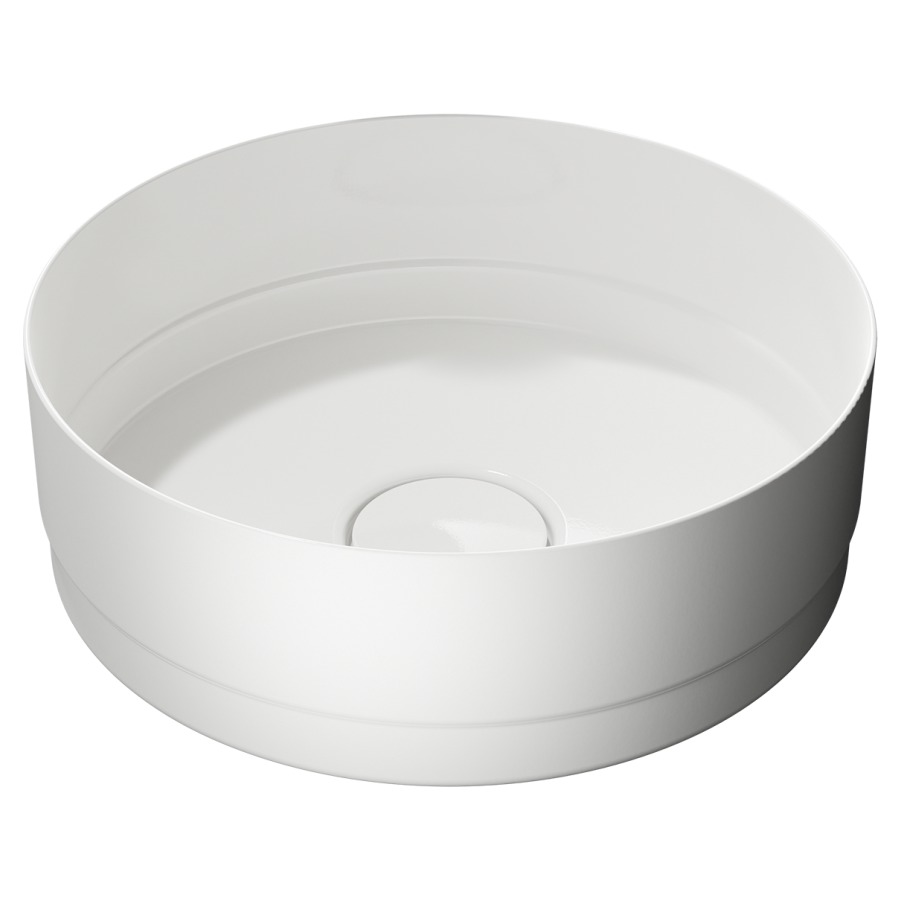 Lavabo à poser Nueva