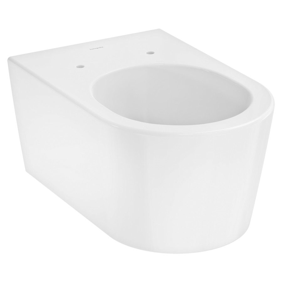 Cuvette murale EluPura S UP