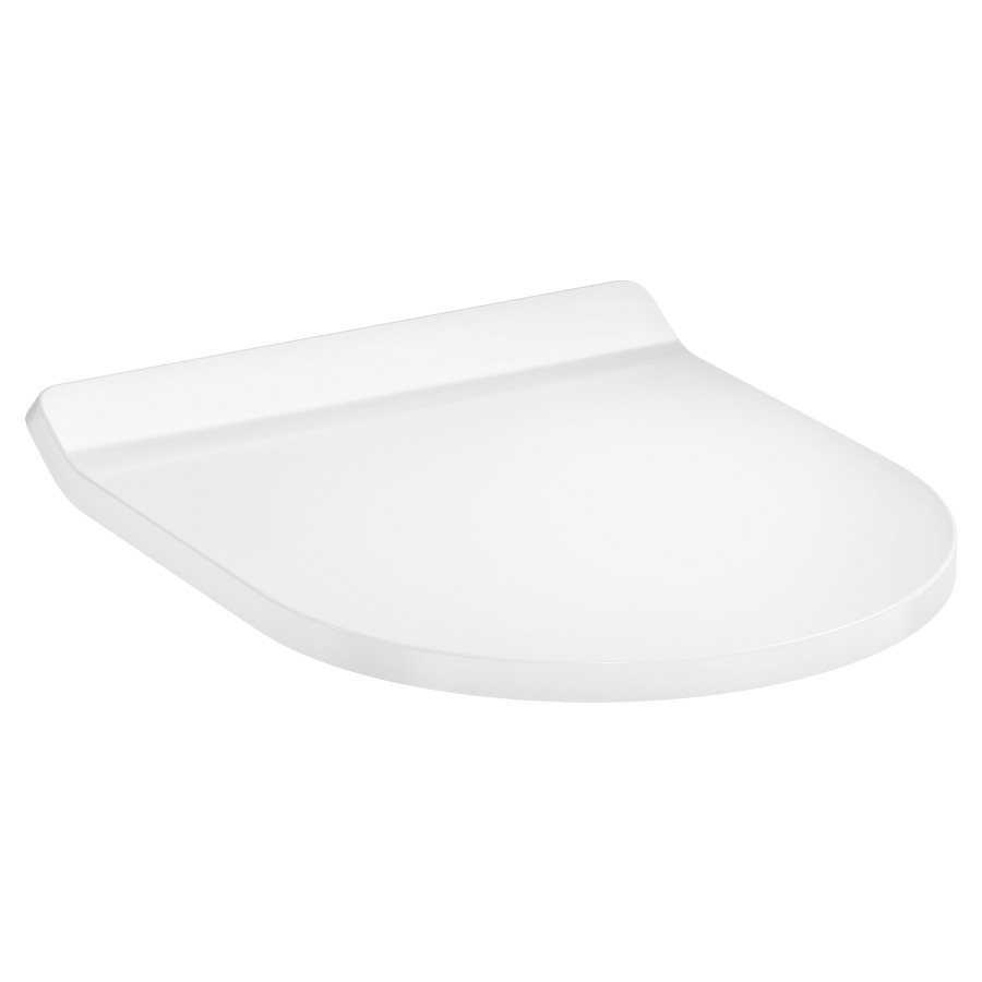 Siège de WC EluPura S