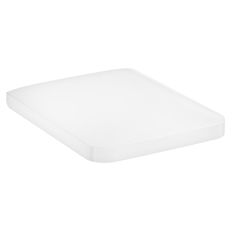 Siège de WC ELUPURA Q
Urea, SoftClose et
QuickRelease
