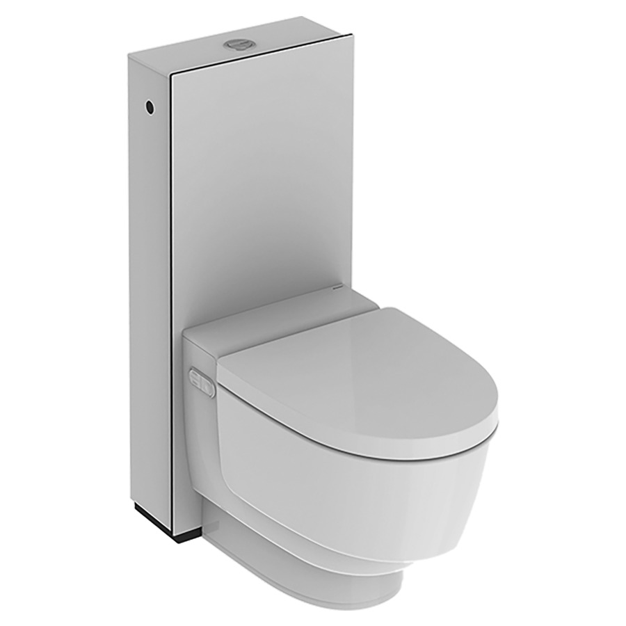 WCdouche AquaClean Mera Classic AP