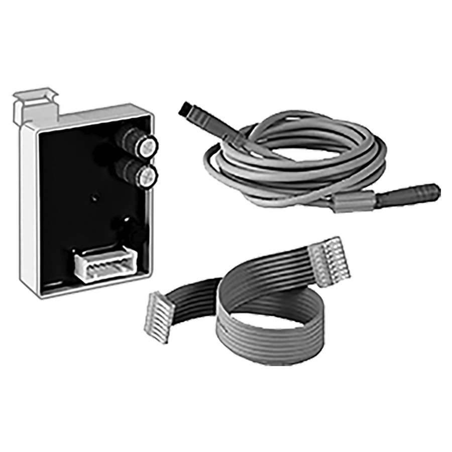 Module d'interface Mera