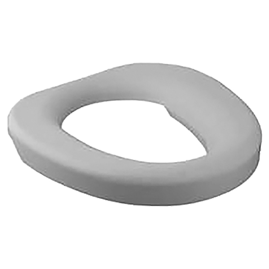 Support-siège AquaClean 8000 extra soft