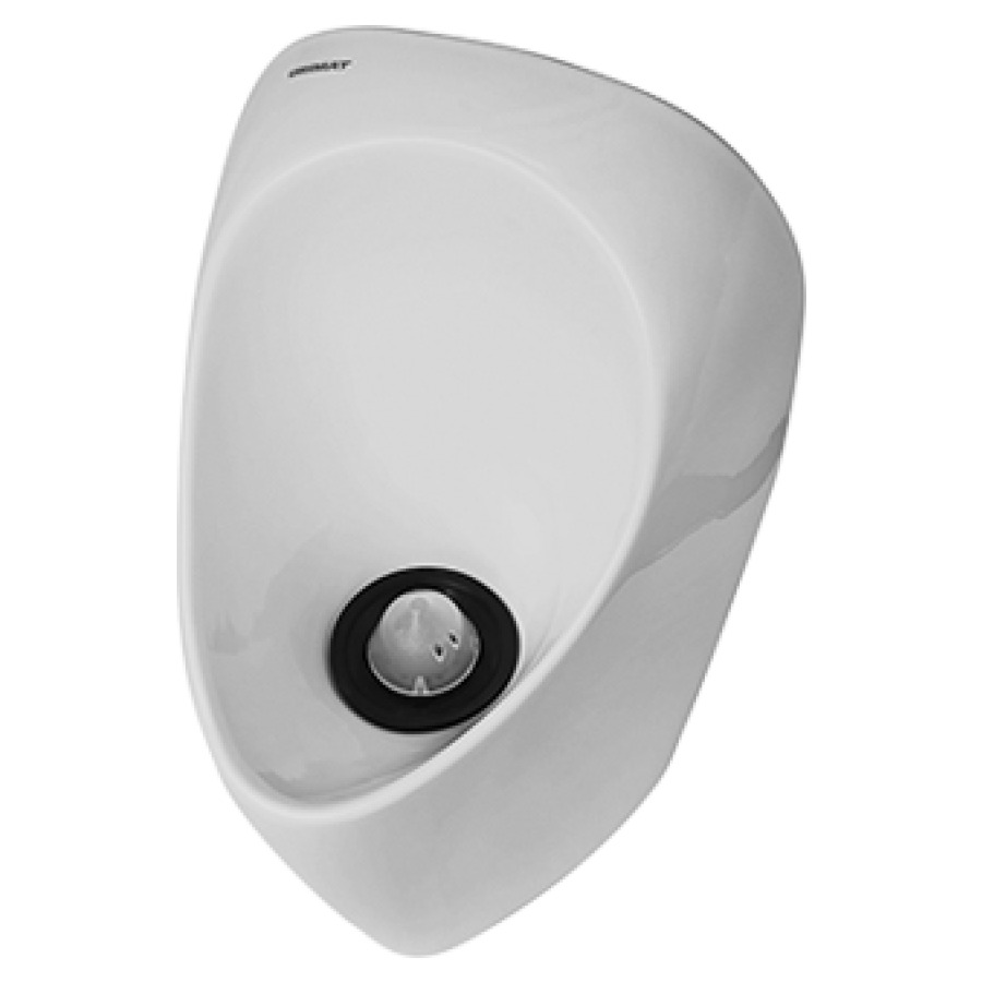 Urinoir Urimat Ceramic C2