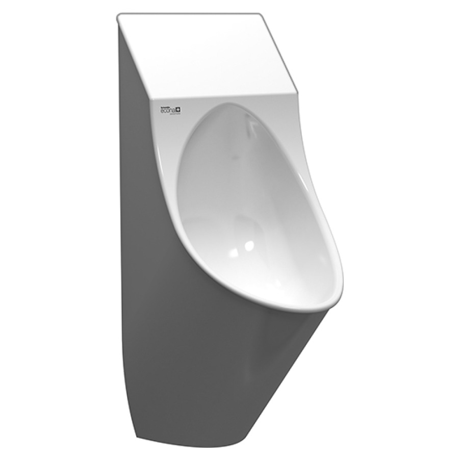 Urinoir ECOPUR 100