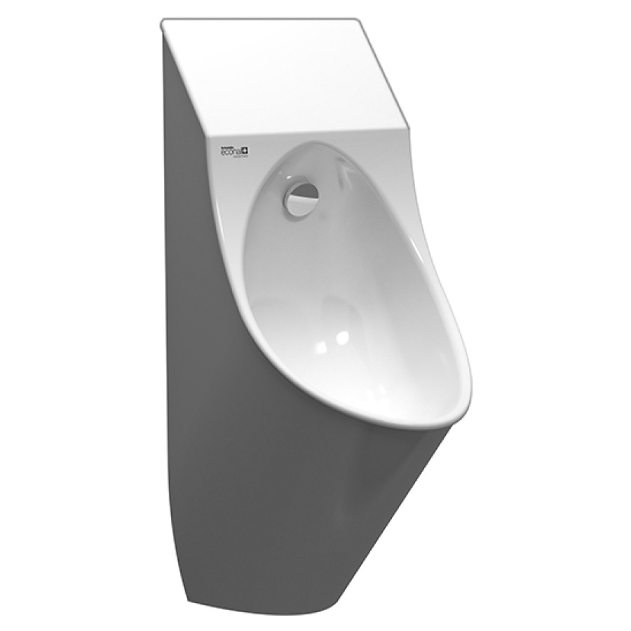 Urinoir ECOPUR 200 W