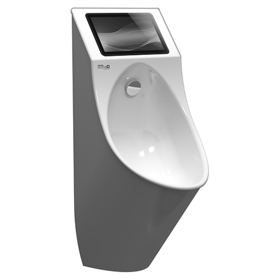 Urinoir ECOPUR 200 SD