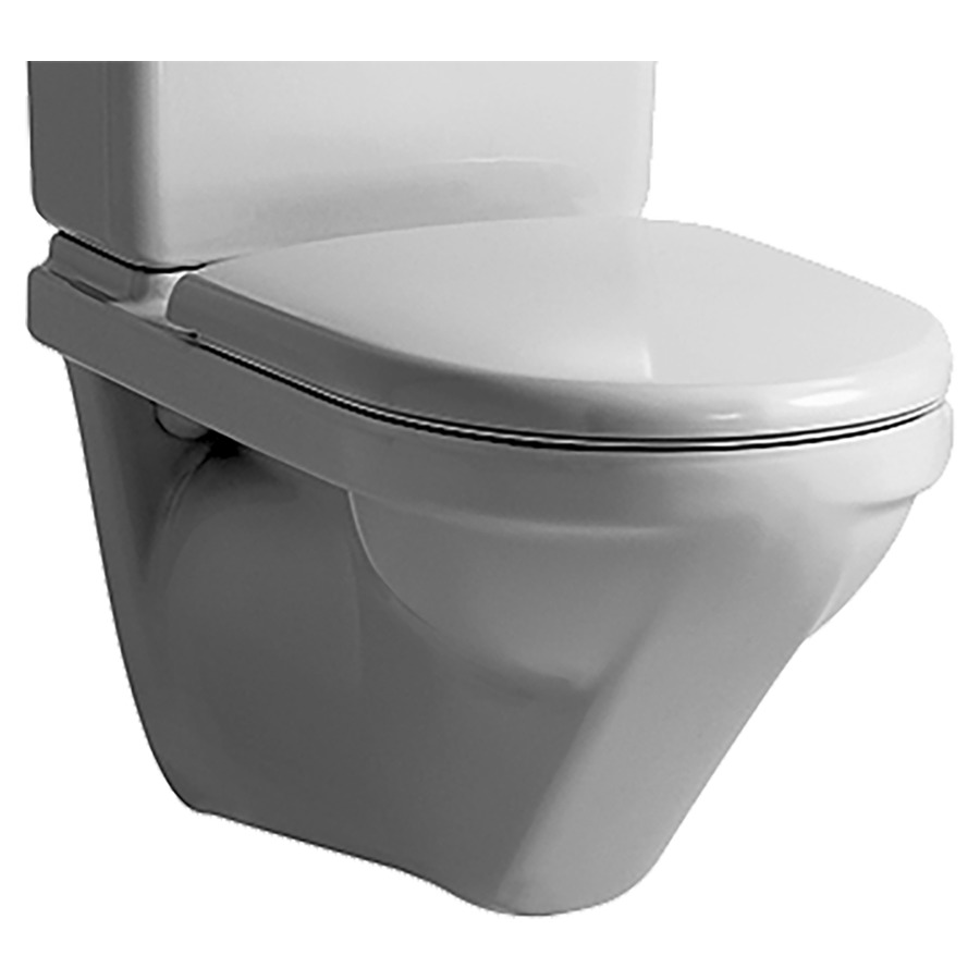 Cuvette murale Moderna R AP