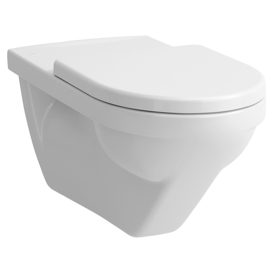 Cuvette murale Liberty UP