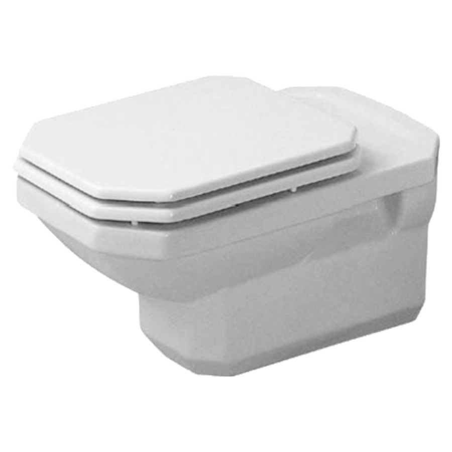 Cuvette murale 1930 UP