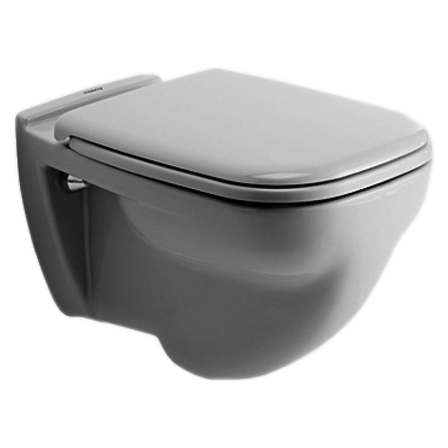 Cuvette murale D-Code UP
