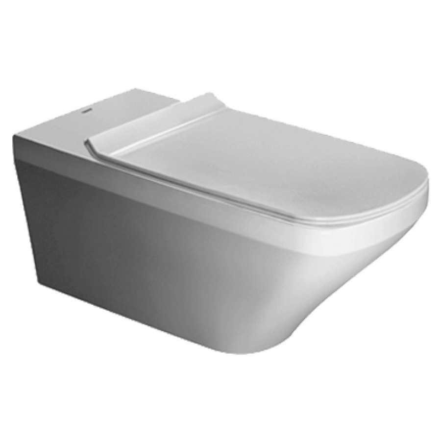 Cuvette murale DuraStyle Vital UP
